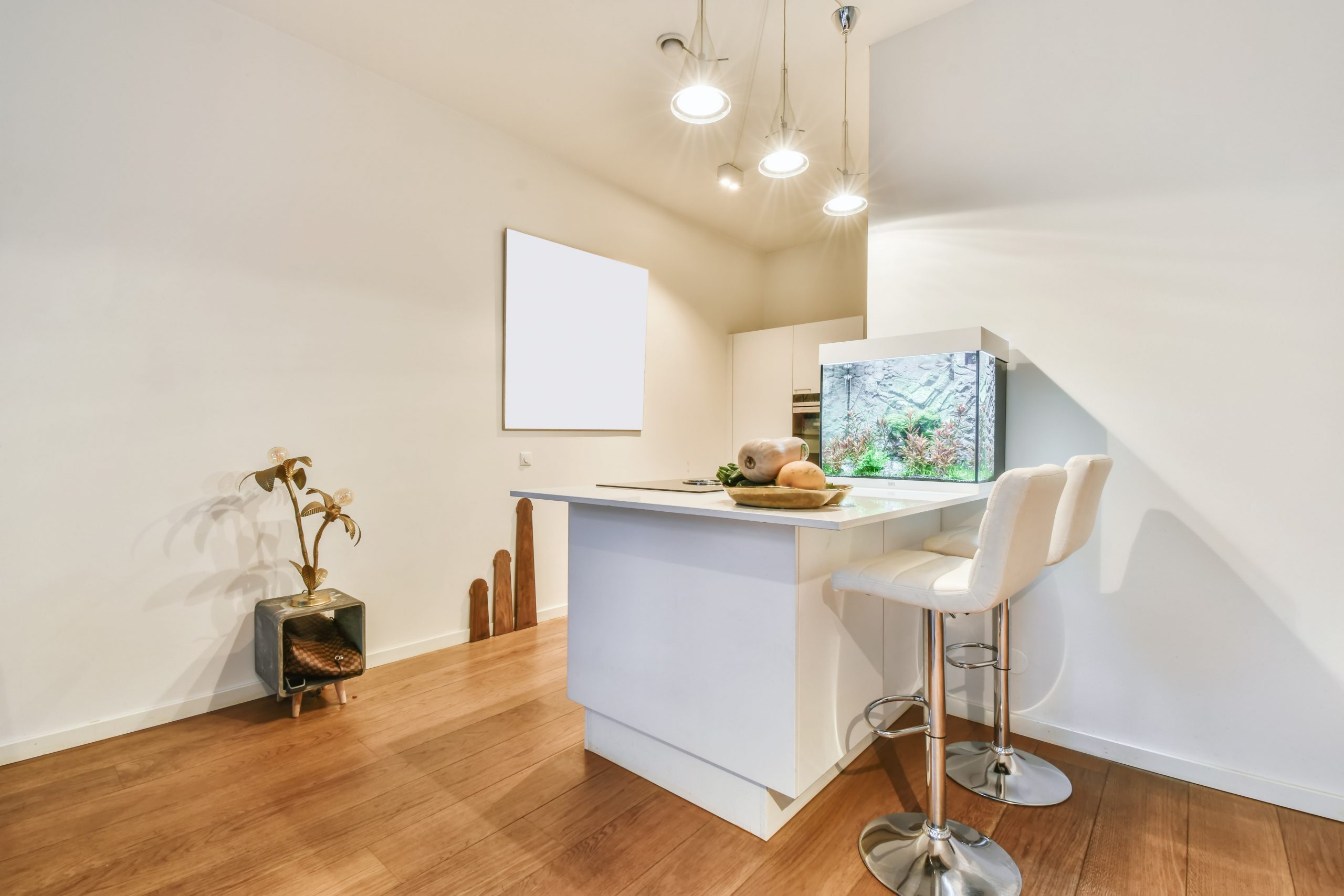 Most Comfortable Wall Paint Color For Your House