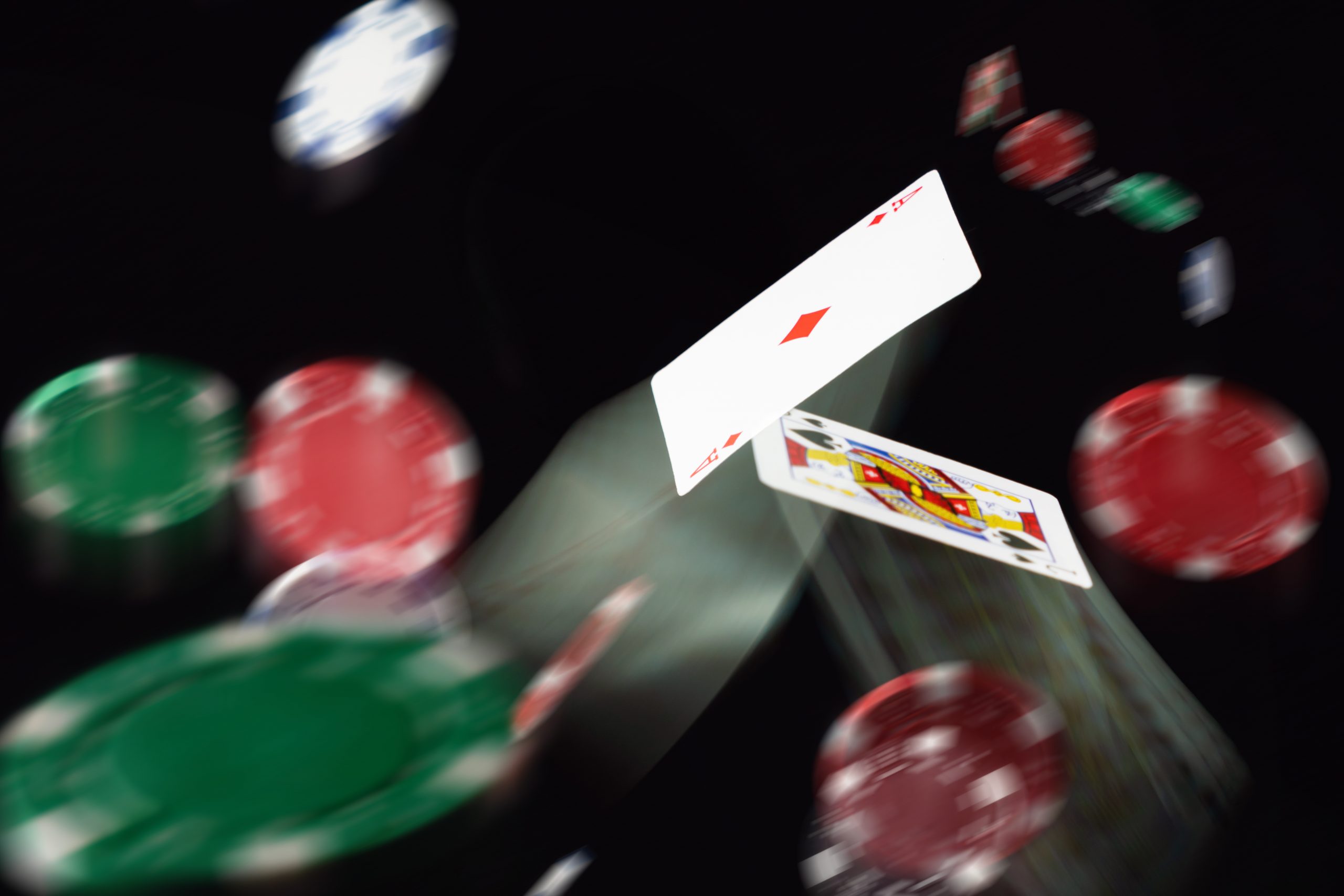 The Top 5 Benefits of Pay-By-Phone for Online Gambling Transactions