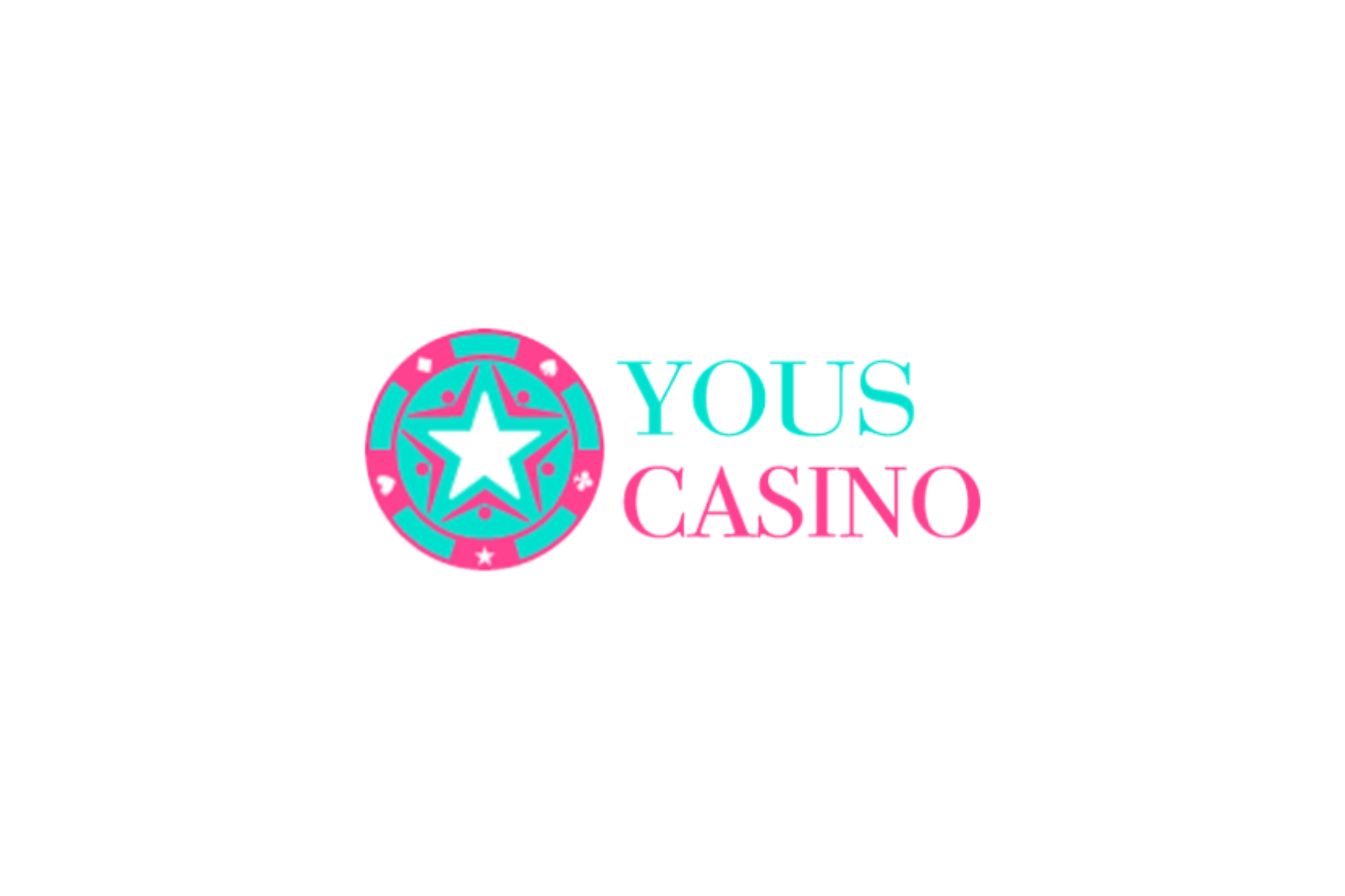 Yous Casino