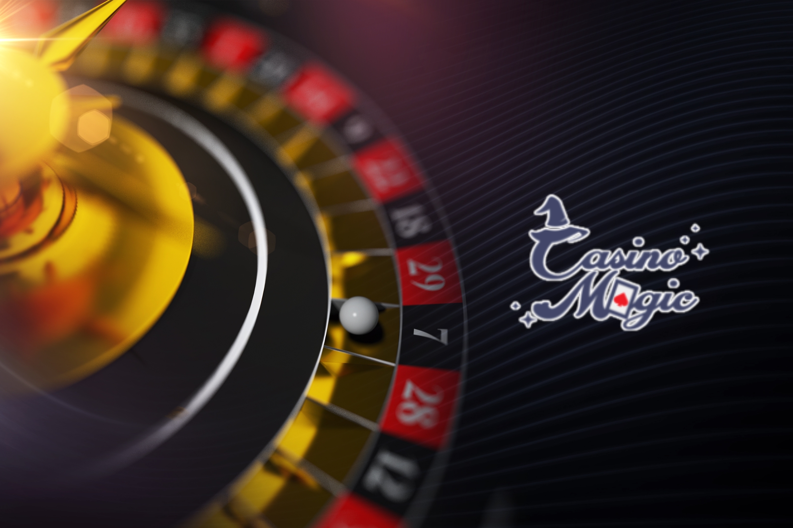 Win Big At Yous Casino: The Best Bonuses And Jackpots Await