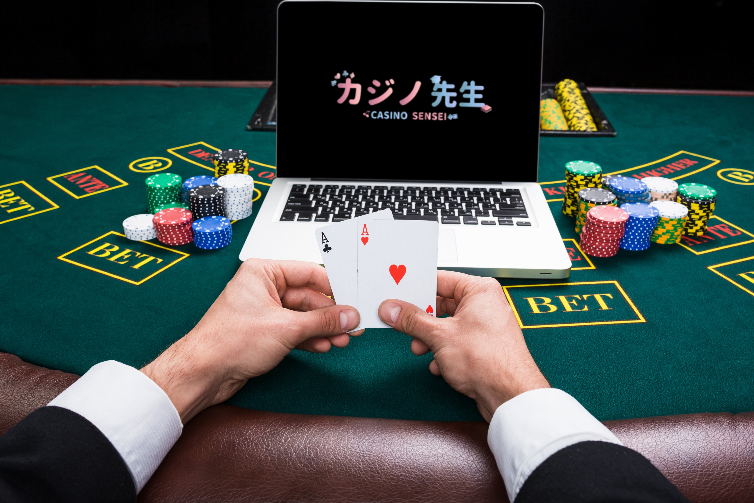 Play Blackjack and Win At Miracle Casino