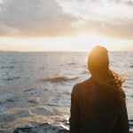 我的企業: 提升您的 Google Business Profile,以獲得更強的本地 SEO 能見度