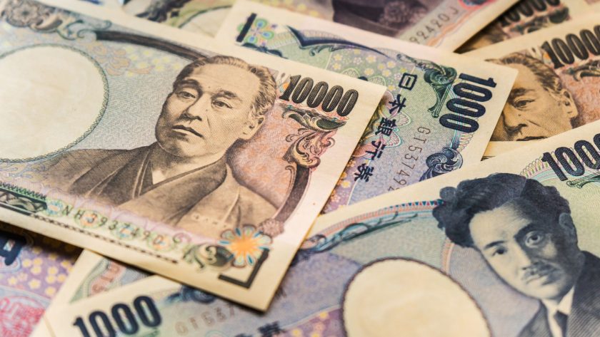 拆解日本留學費用：讓赴日留學變得財務可行