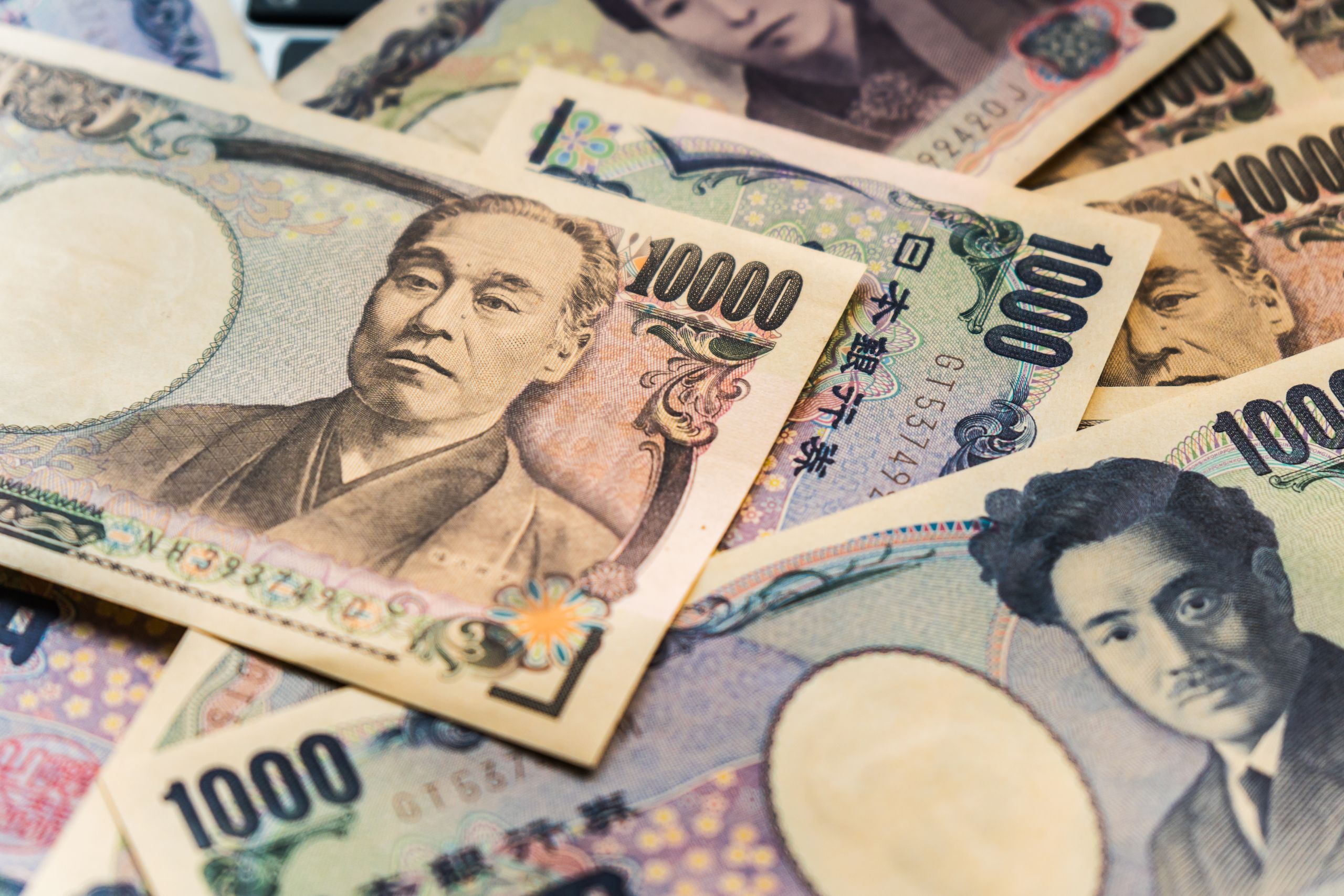 拆解日本留學費用：讓赴日留學變得財務可行