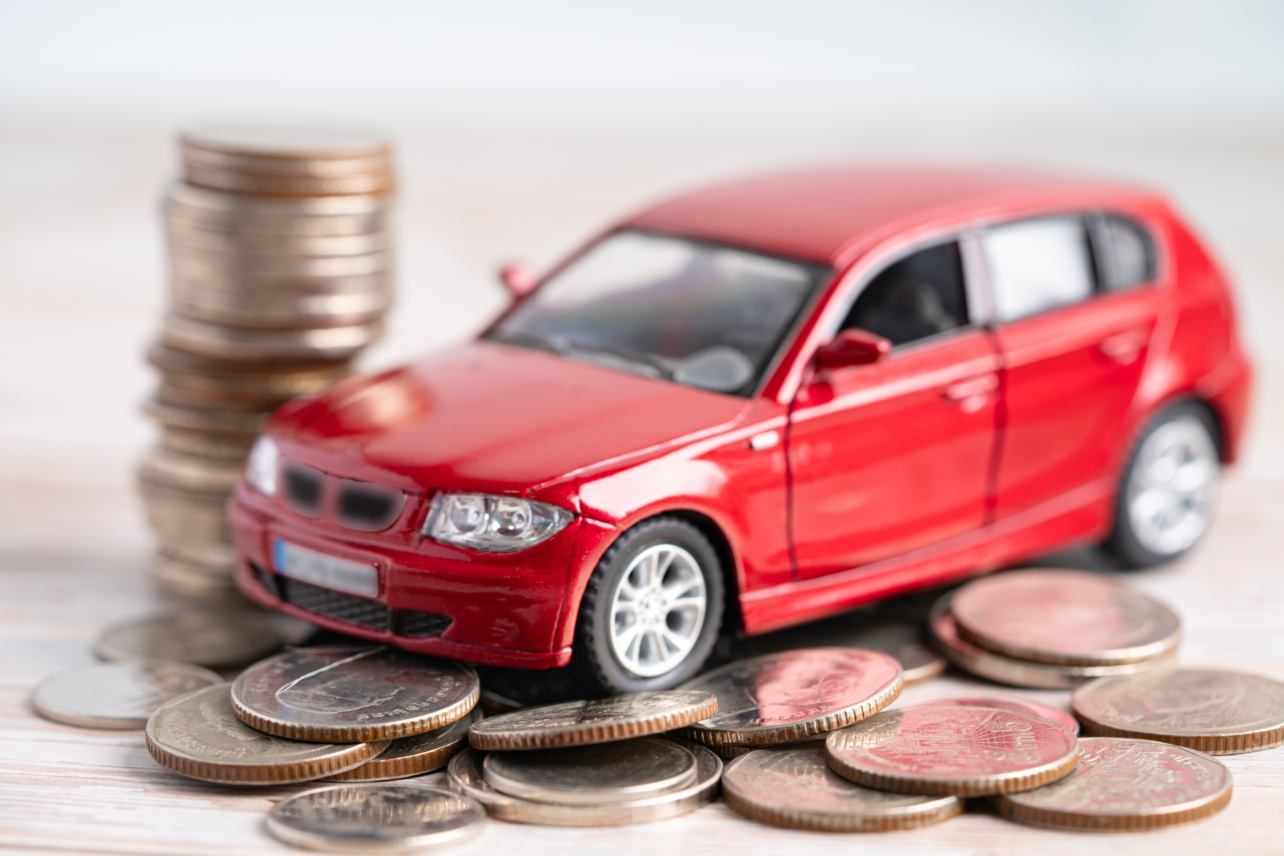 Hvordan Utnytte Boligens Verdi: Lån Med Sikkerhet I Bolig