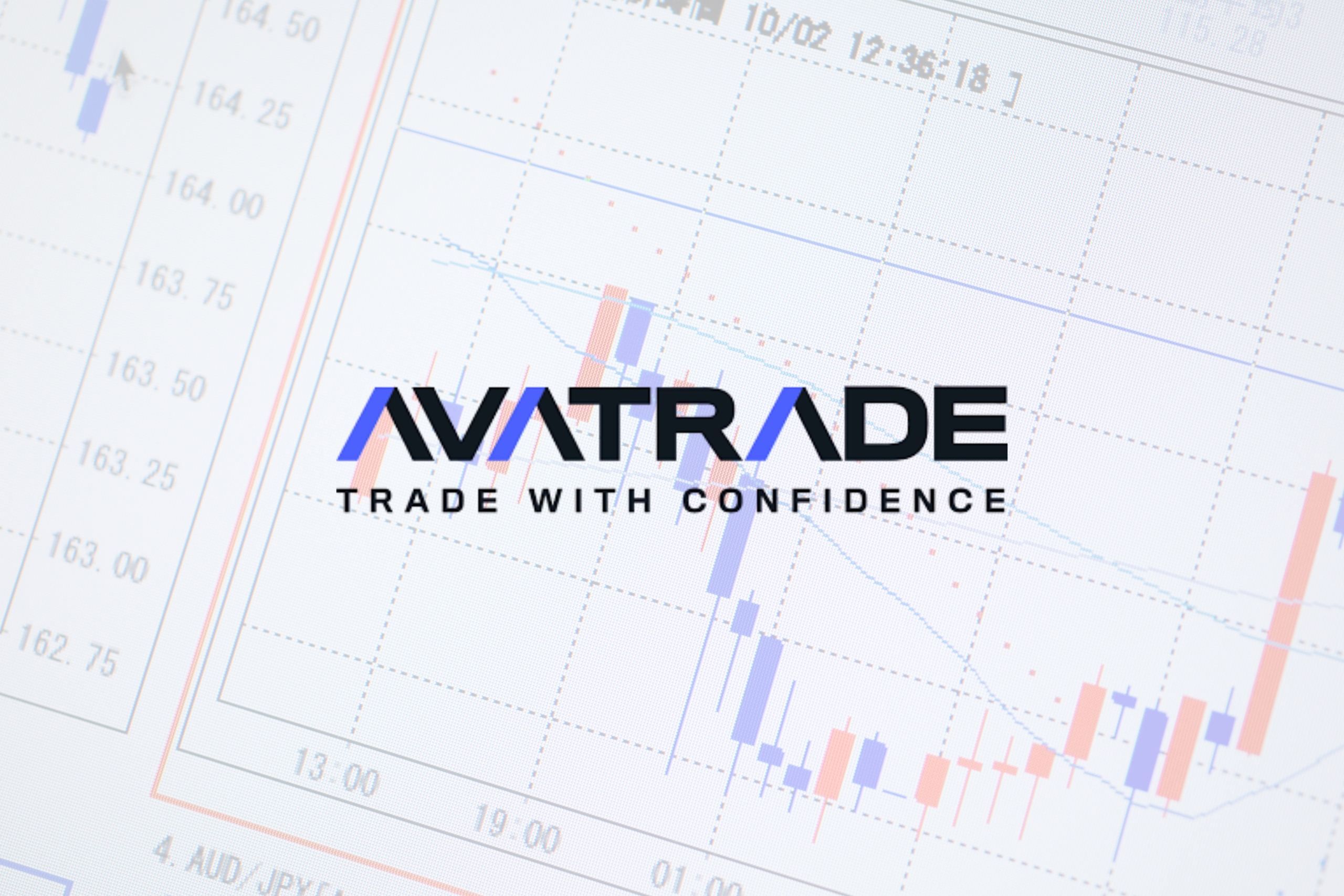FX마진거래 성공률 높이는 5가지 습관