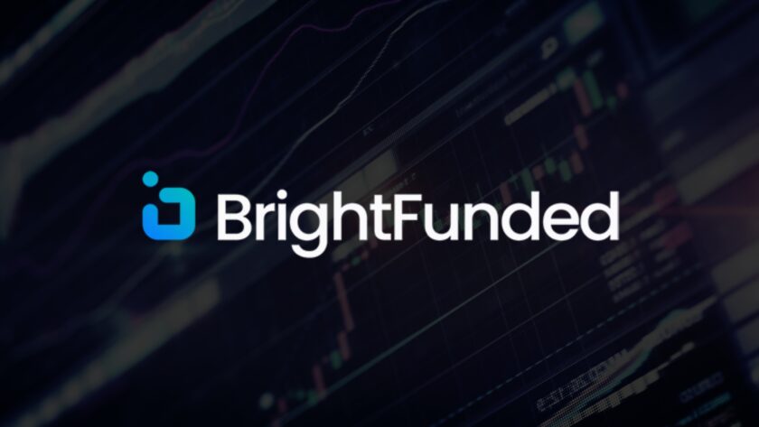 BrightFunded