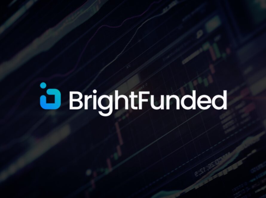 BrightFunded