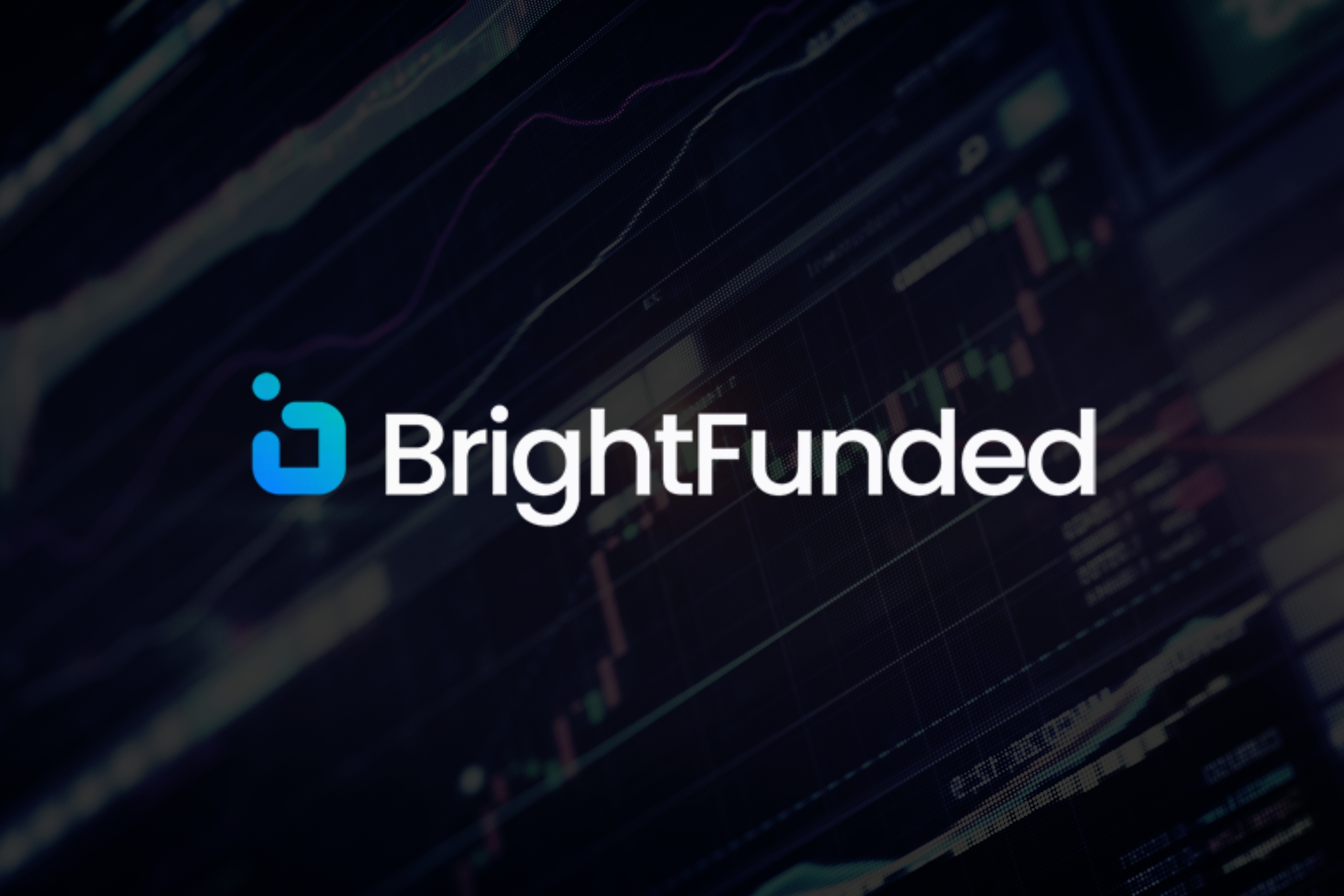Bright Funded: Building Financial Discipline Through Prop Firm Structure