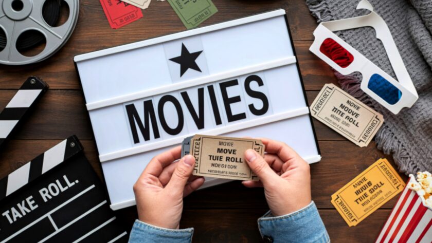 Why Movie and TV Adaptations Remain Popular Even When Fans Already Know the Story