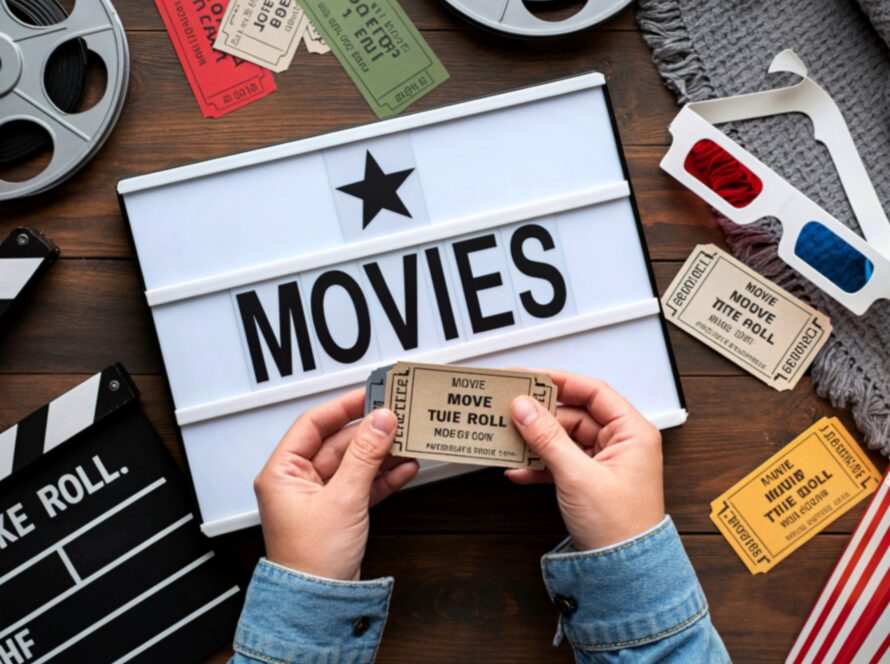 Why Movie and TV Adaptations Remain Popular Even When Fans Already Know the Story