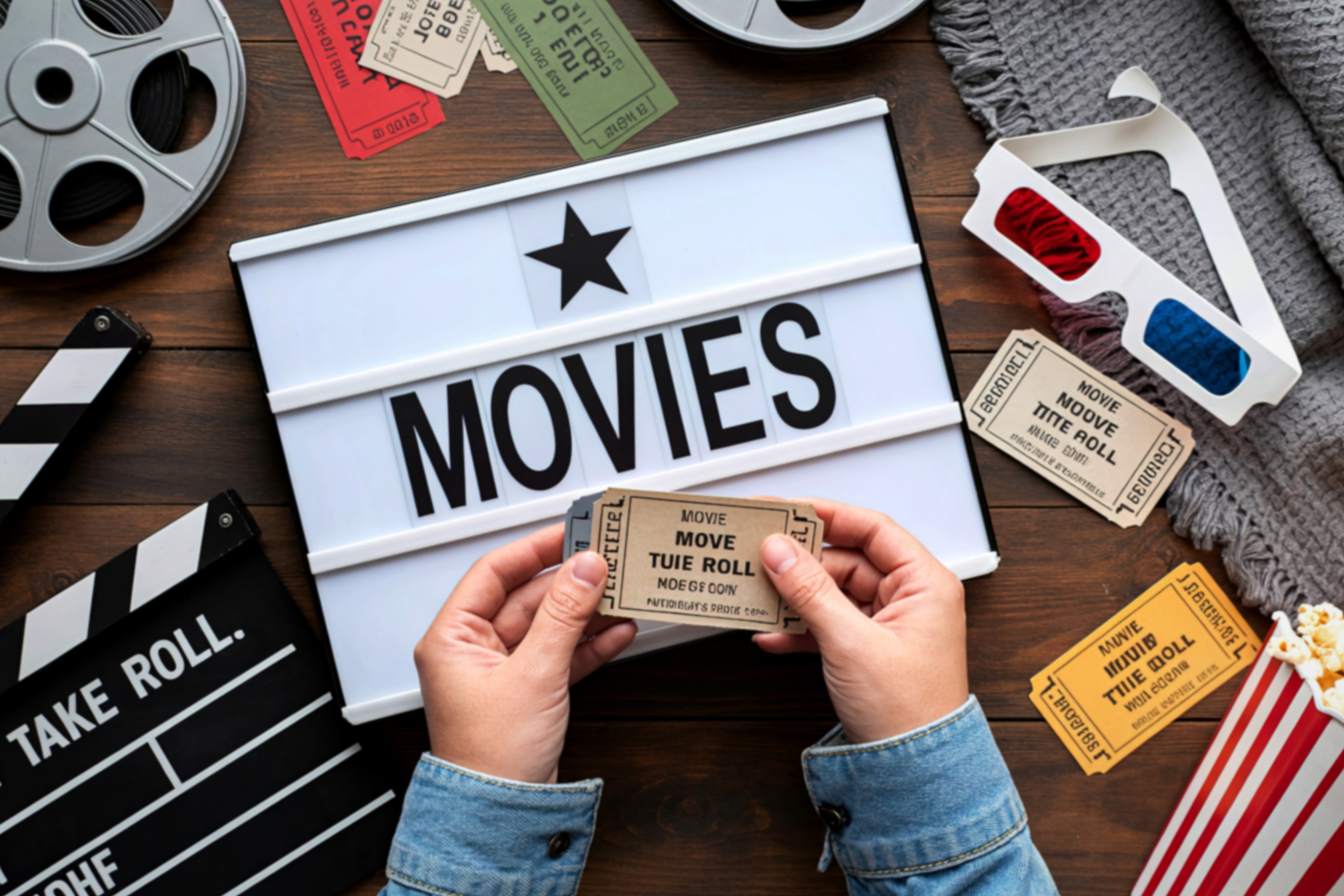 Why Movie and TV Adaptations Remain Popular Even When Fans Already Know the Story