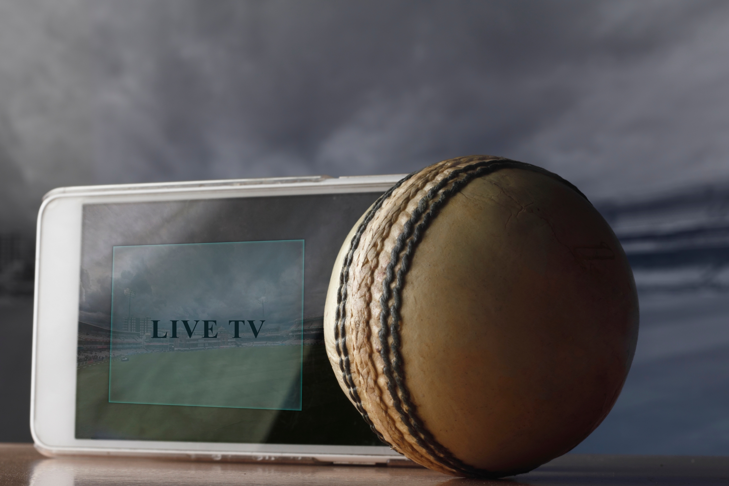 Nepal Live Cricket: Building a Strong Future Through Talent and Determination