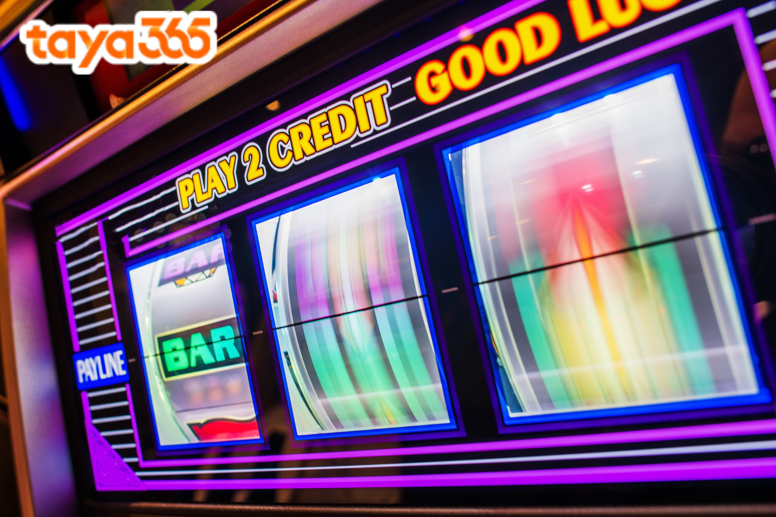 Taya365e: A Complete Look at the Modern Casino and Sports Gaming Experience